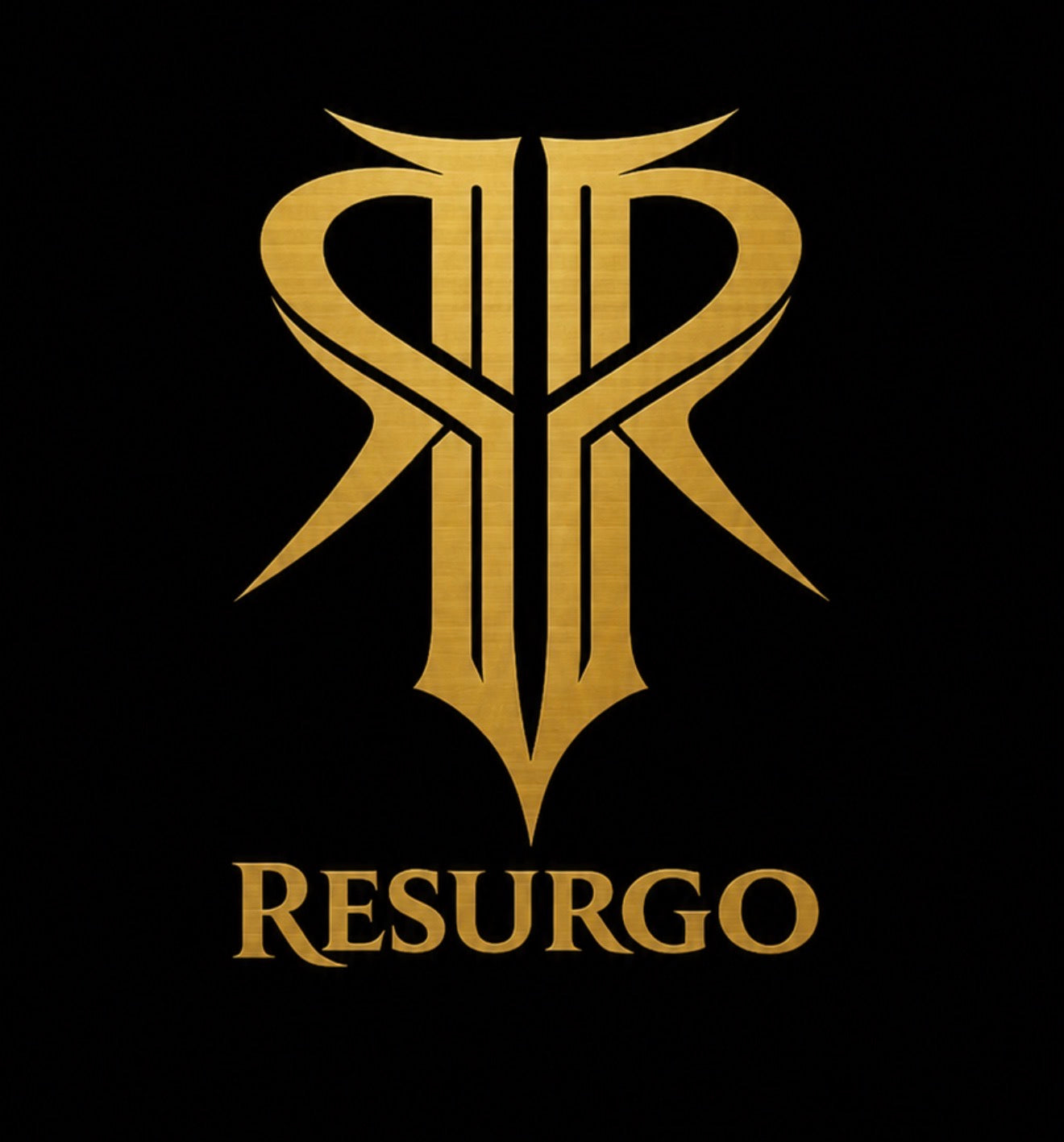RESURGO